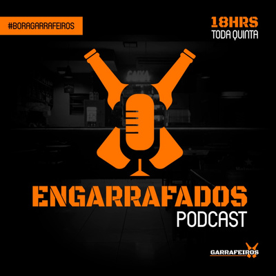 Engarrafados