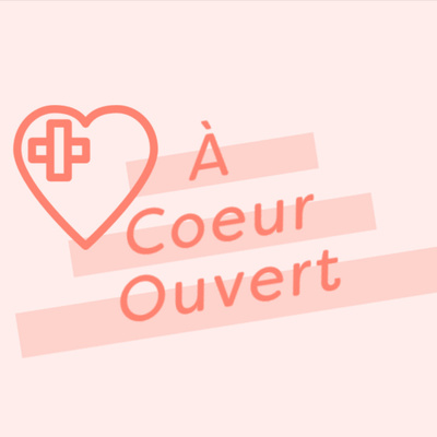 À Coeur Ouvert