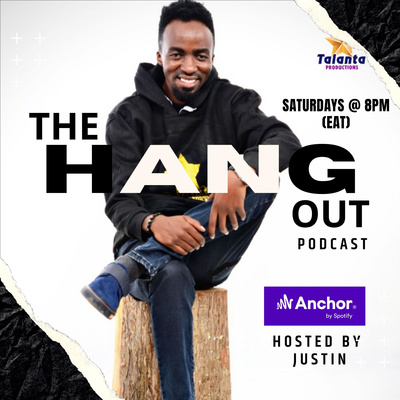 The Hangout