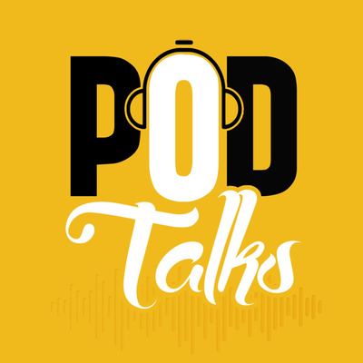 POD\'TALKS