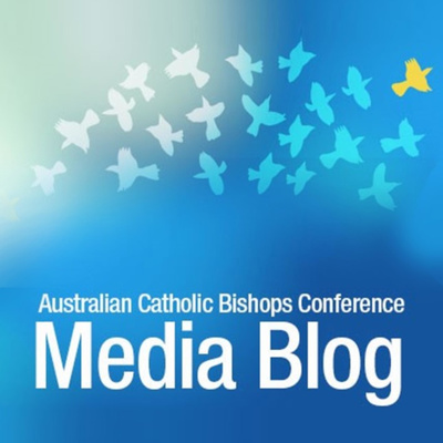 Media Blog Podcast - Episode #2 Minimum Wage w/ Bishop Vincent Long & Dr Tom Barnes Media Blog Podcast - Episode #2 Minimum Wage w/ Bishop Vincent Long & Dr Tom Barnes