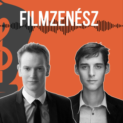 FilmZenész