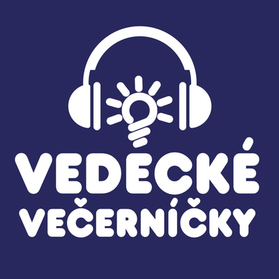 Interview z EXPO DUBAI 2020 s Michaelou Musilovou a Alešom Kučerom