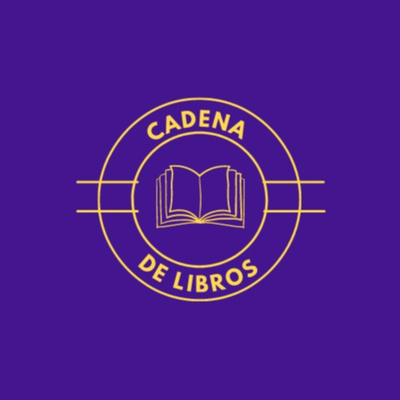 Libros que te acompañan toda la vida