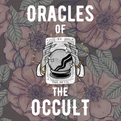 I Hate Demonolators! (Jokes~)