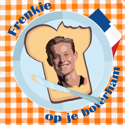 Episode 5: Terug van weggeweest!