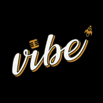 SARGENTO FAHUR - Vibe Podcast #001
