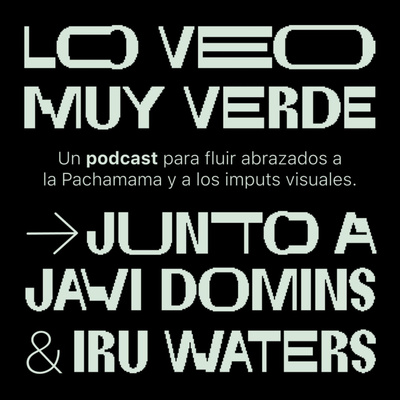 Lo veo muy verde - "Terroríficamente achuchables"