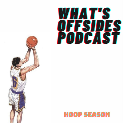 What\'s Offsides