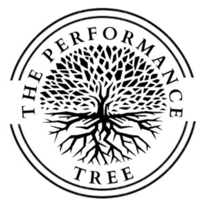 Episode 8 - Tully Chapman on High School Strength and Conditioning
