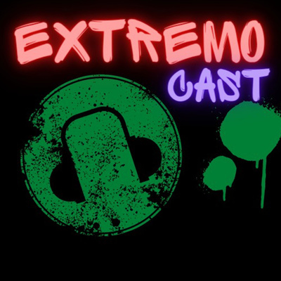 ExtremoCast