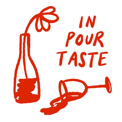 Ring in the New Year with BUBBLES!! Ring in the New Year with BUBBLES!!