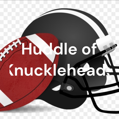 Week 4- Injury Fall Out