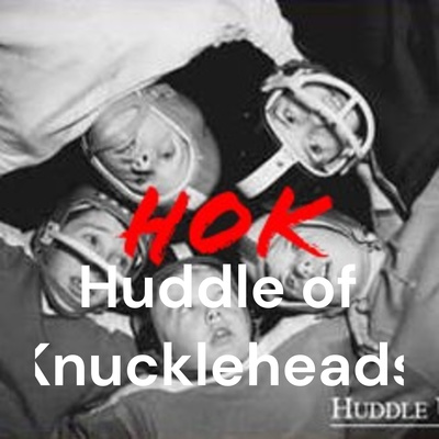 Injury Fallout Week 4