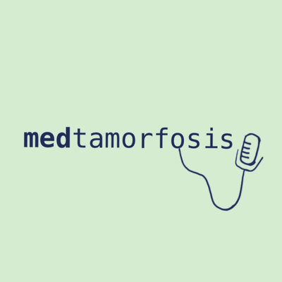 medtamorfosis