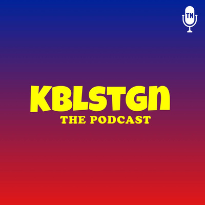 Episode 3 Dora Dorado By Kabulastugan The Podcast A Podcast On Anchor