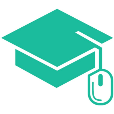 Webuni Podcast - Tudásra hangolva