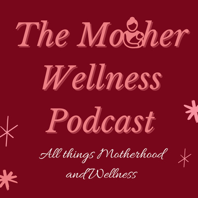 10. Motherhood Reflections