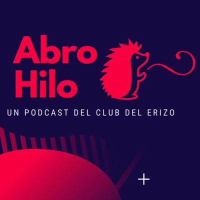 Abro Hilo