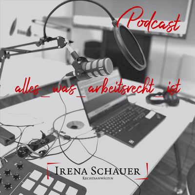 alles_was_arbeitsrecht_ist