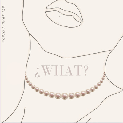 las fucking redes sociales las fucking redes sociales