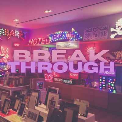 72 mins of juicy/spicy questions