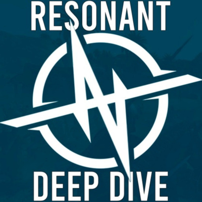 Resonant\'s Deep Dive