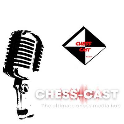 newscast: candidates week 1, Kasparov controversy and FIDE presidential tickets
