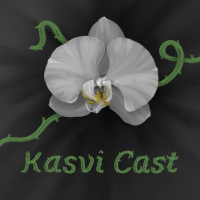 Kasvicast