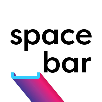 space_bar | presented by HILO Tenant Experience Network