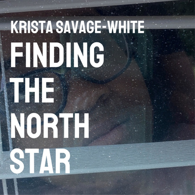 Finding the North Star