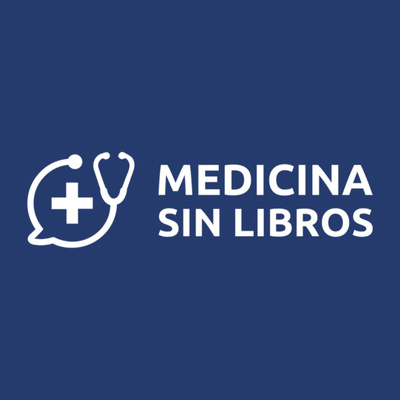 Medicina sin libros