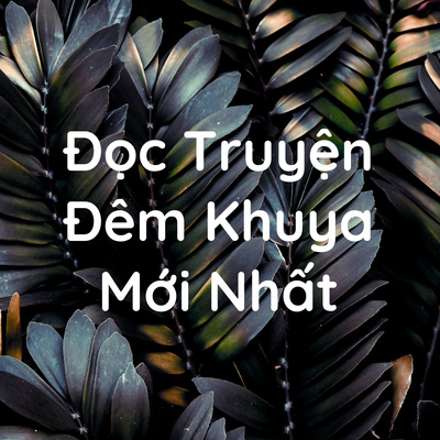 Đọc Truyện Đêm Khuya Mới Nhất