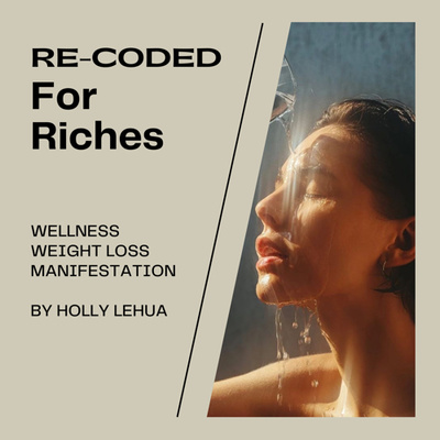 Radiant Body Recovery - Overcome Food Addiction & Binge Eating