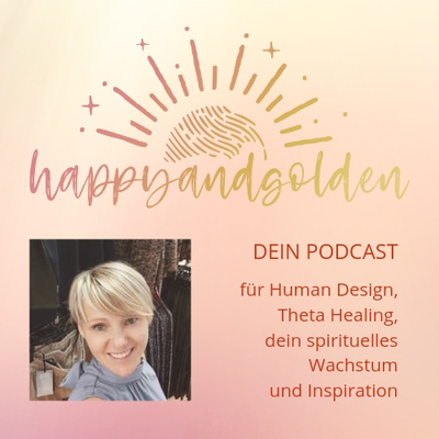 Was ist Human Design, wo kommt es her und welchen Nutzen hat es für dich? Was ist Human Design, wo kommt es her und welchen Nutzen hat es für dich?