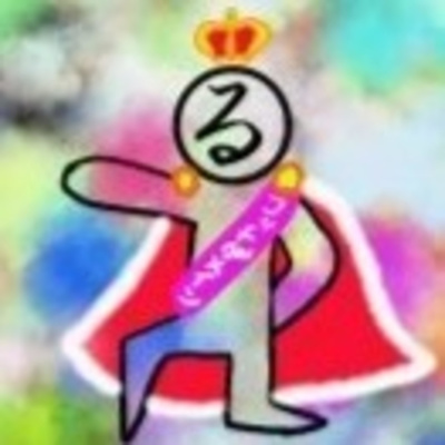 るるかラジオ