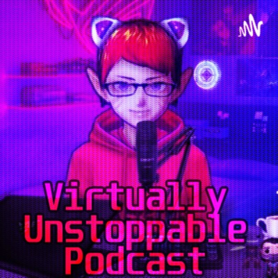 #EP 4 | Ozzy Osbourne Leaving LA, AMC inflating Batman numbers, Gaming news & More. #EP 4 | Ozzy Osbourne Leaving LA, AMC inflating Batman numbers, Gaming news & More.