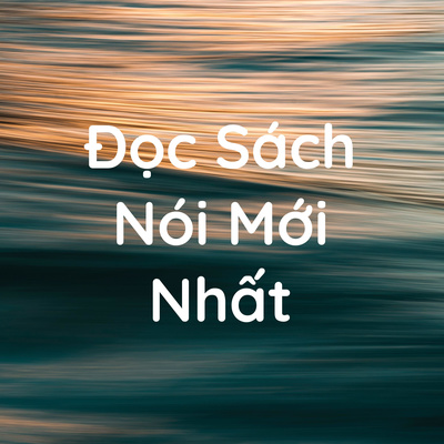 Trên Đường Băng