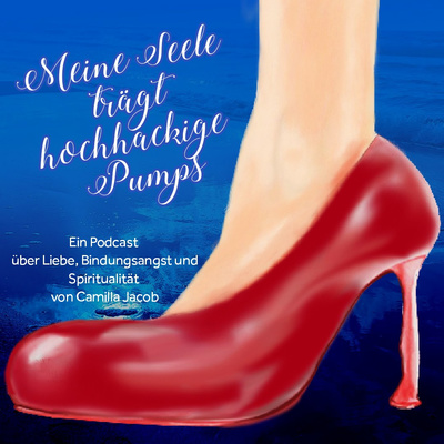 Wie du aus dem Opfer-Täter-Mechanismus aussteigst Wie du aus dem Opfer-Täter-Mechanismus aussteigst