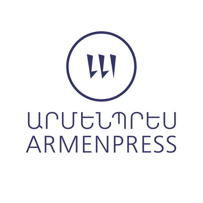  «Արմենպրես» Podcast. Սուրբ Հարության տոնի խորհուրդը episode artwork
