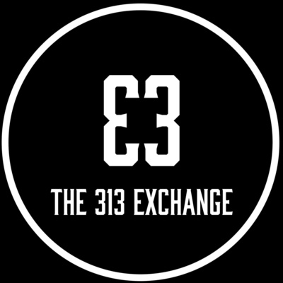 Episode 13: Lions Recap and Exciting New!