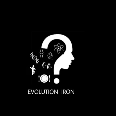 Powerlifting discussion with Jaiganesh Powerlifting discussion with Jaiganesh