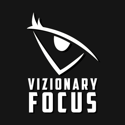 VIZIONARYFOCUS