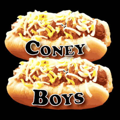 Coney Boys