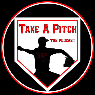 TAKE A PITCH