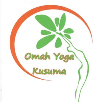 Omah Yoga Kusuma