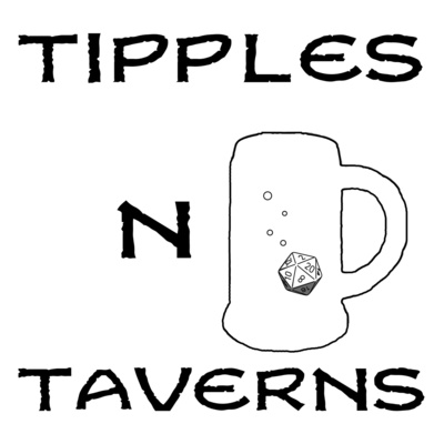 Tipples N Taverns