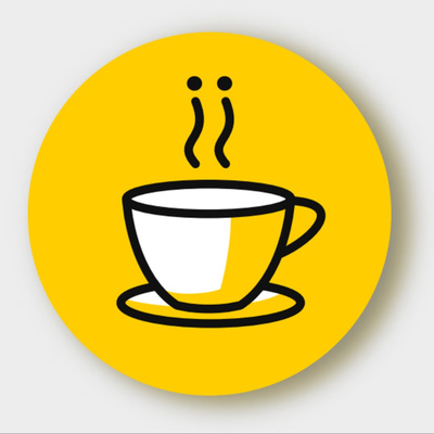Impact Coffee Series