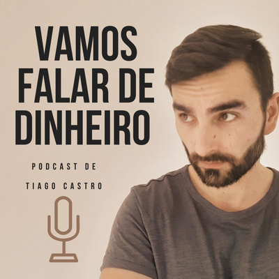 TRANSICÃO ENERGÉTICA, ENERGIA NUCLEAR, inflacão e a dependência da Rússia