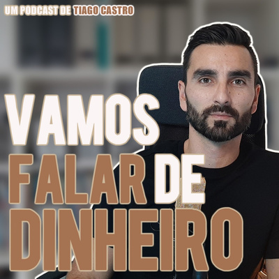 Bolsas e Mercados; Ajuda para investir ; Crise Energética na Europa; Criptomoedas ( Perguntas dos ouvintes)